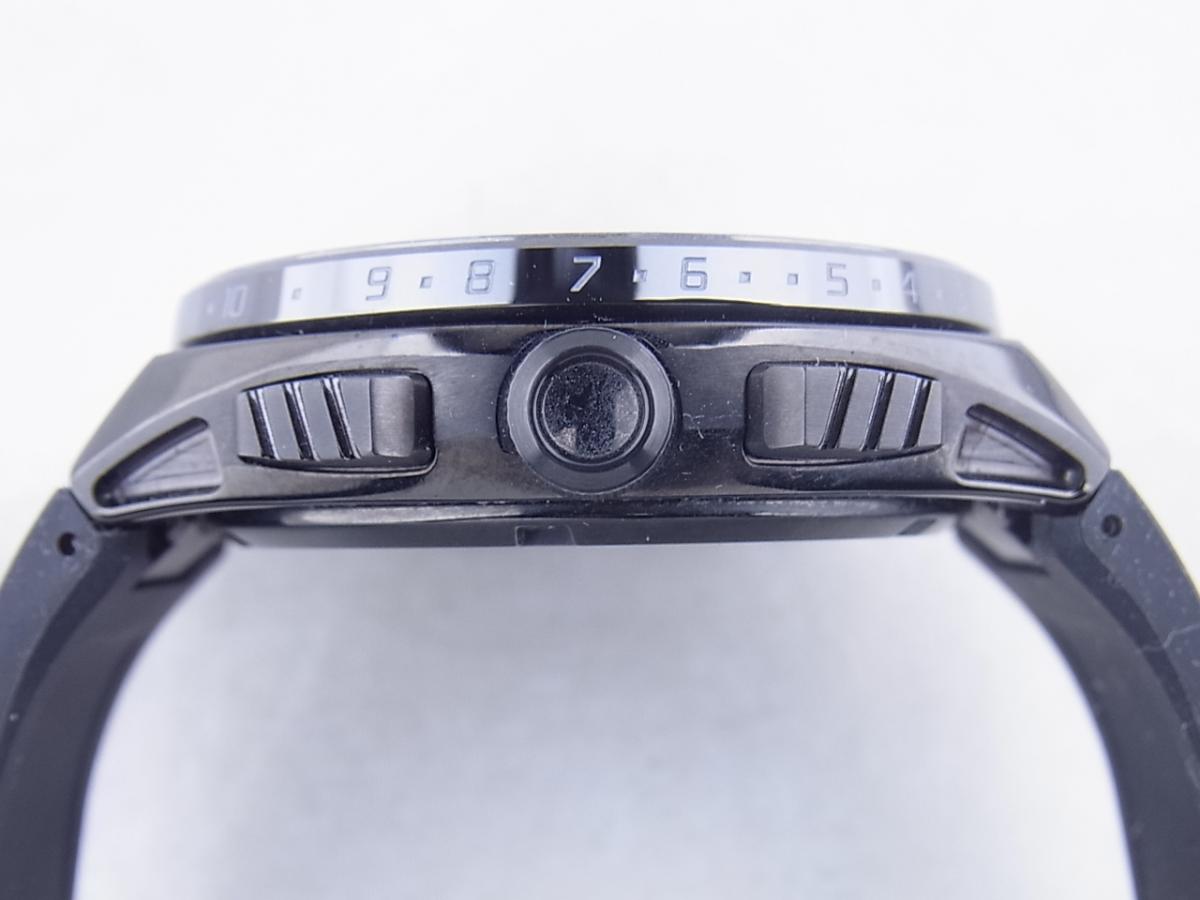 セイコー アストロン SBXB165 リューズ横