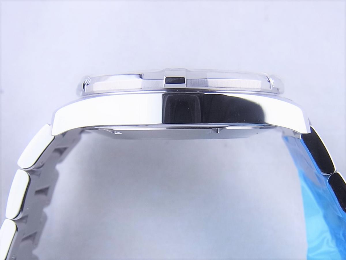 タグホイヤー アクアレーサー WBD2111.BA0928 横