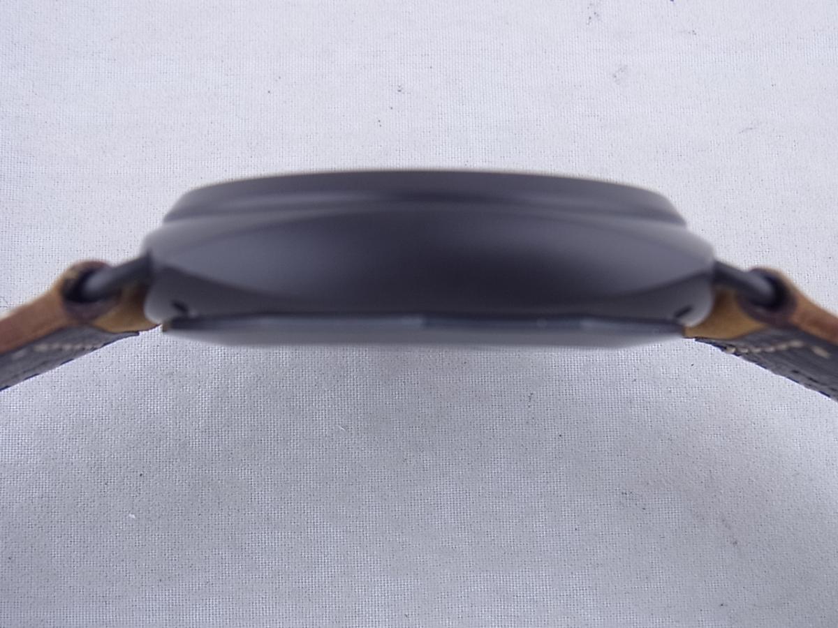 パネライ ラジオミール PAM00339 横