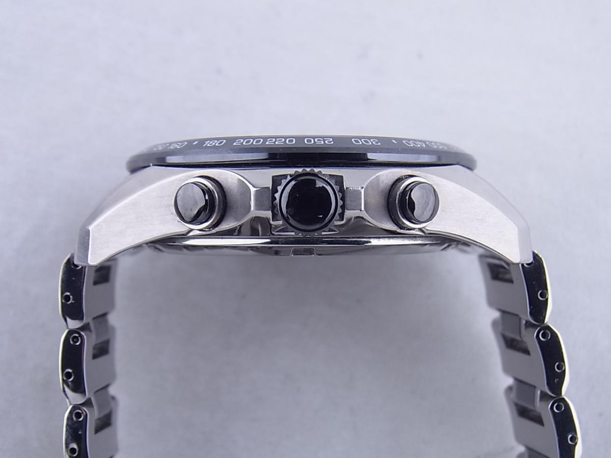 セイコー アストロン SBXB029 リューズ横