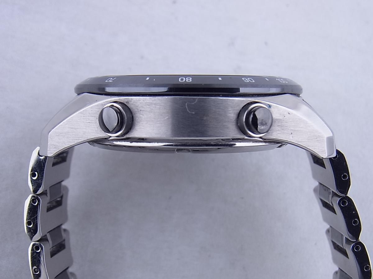 セイコー アストロン SBXB029 横