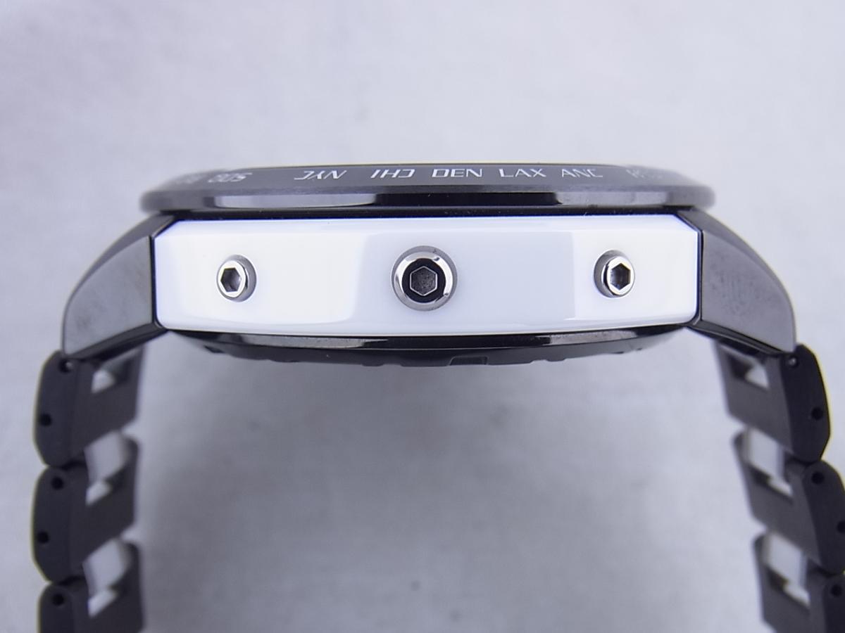 セイコー アストロン SBXB071 横