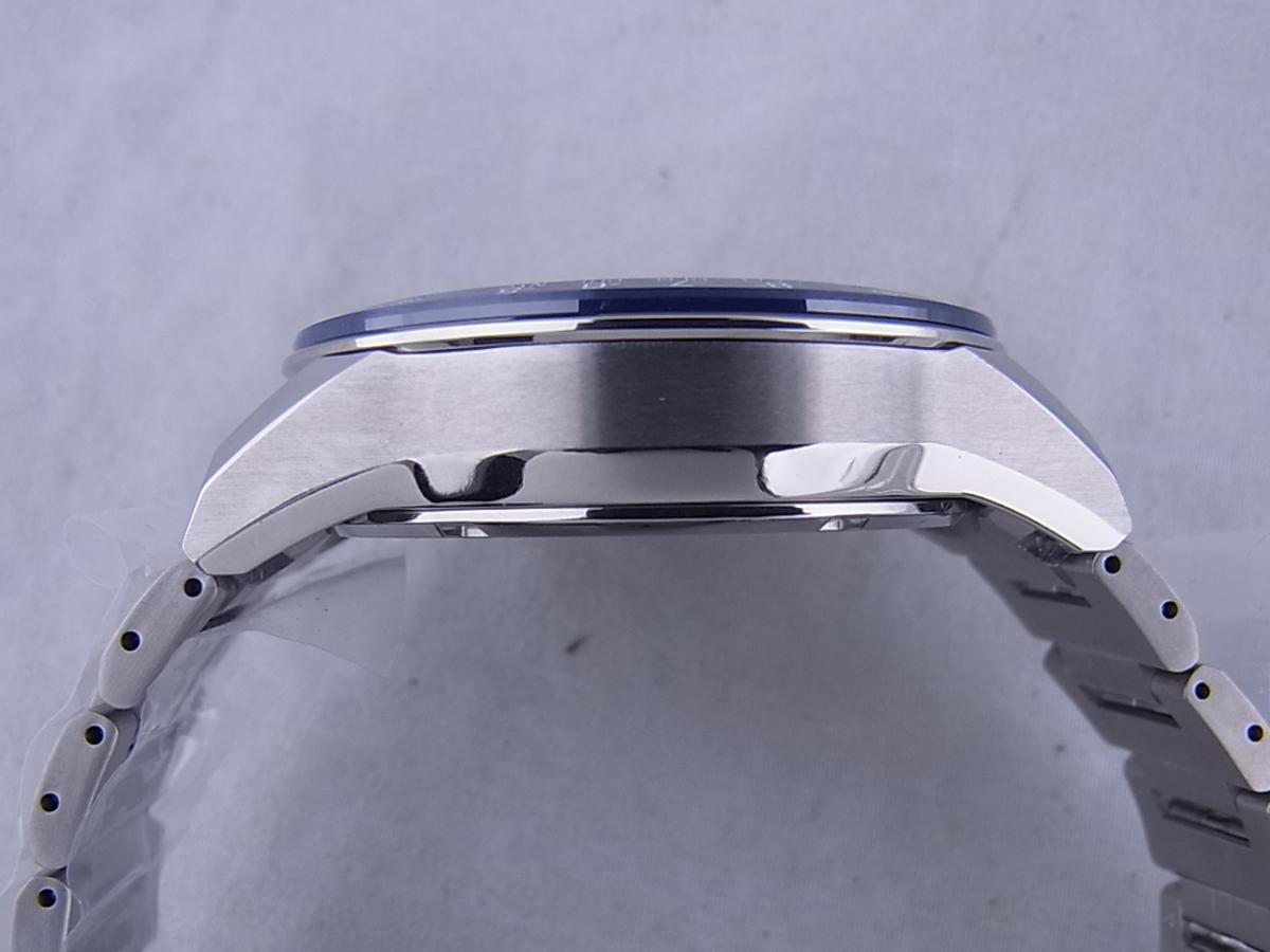 セイコー アストロン SBXC001 横