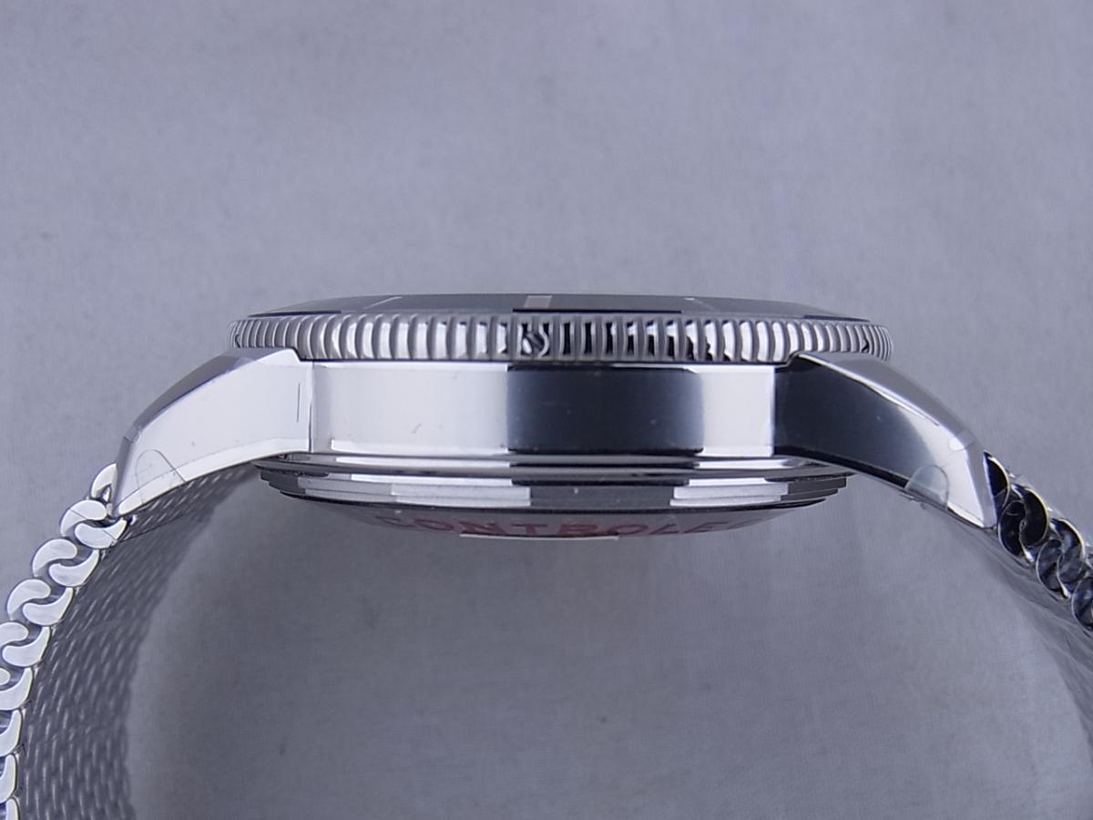 ブライトリング スーパーオーシャン AB2010121B 横