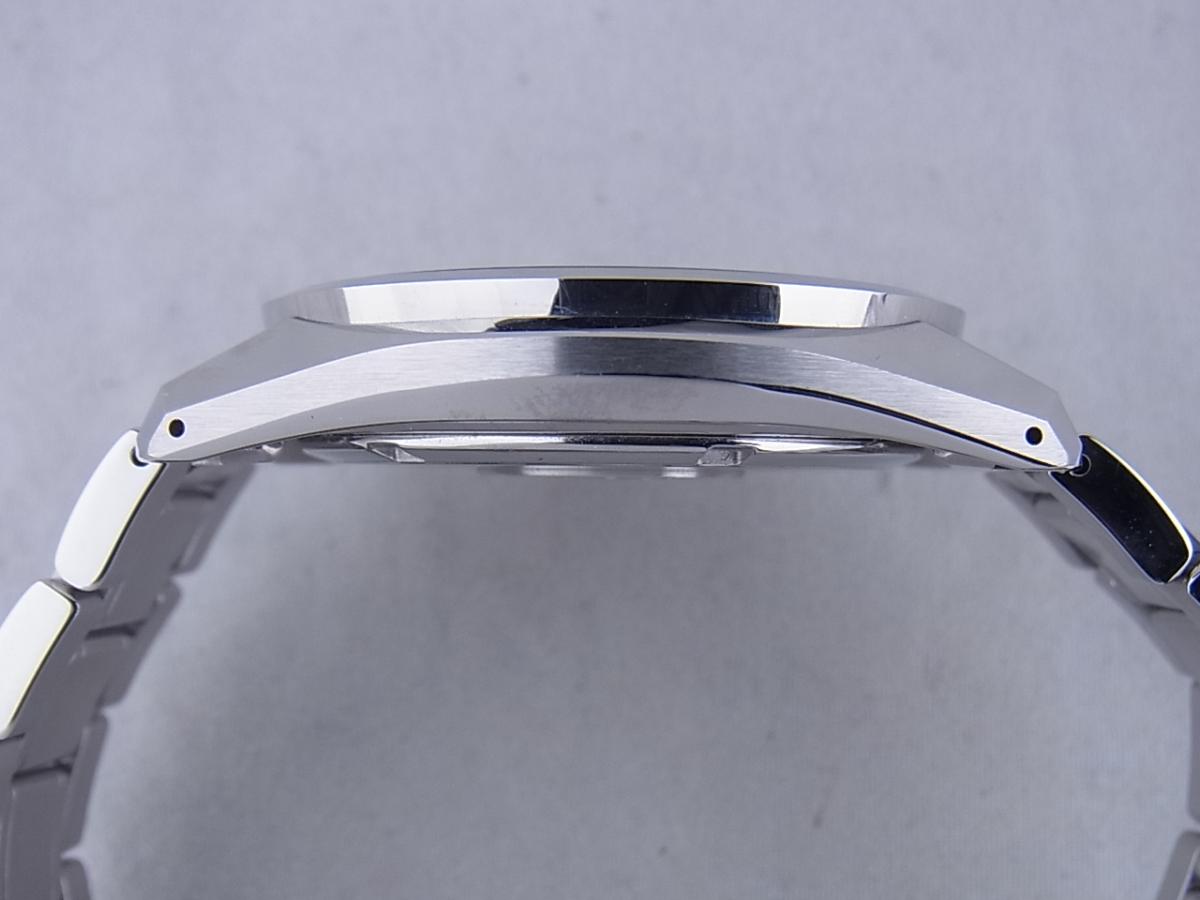 グランドセイコー 9Fクォーツ SBGV239 横