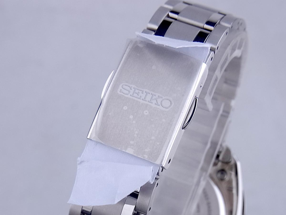 セイコー アストロン SBXC035 ブレスバックル・ベルト