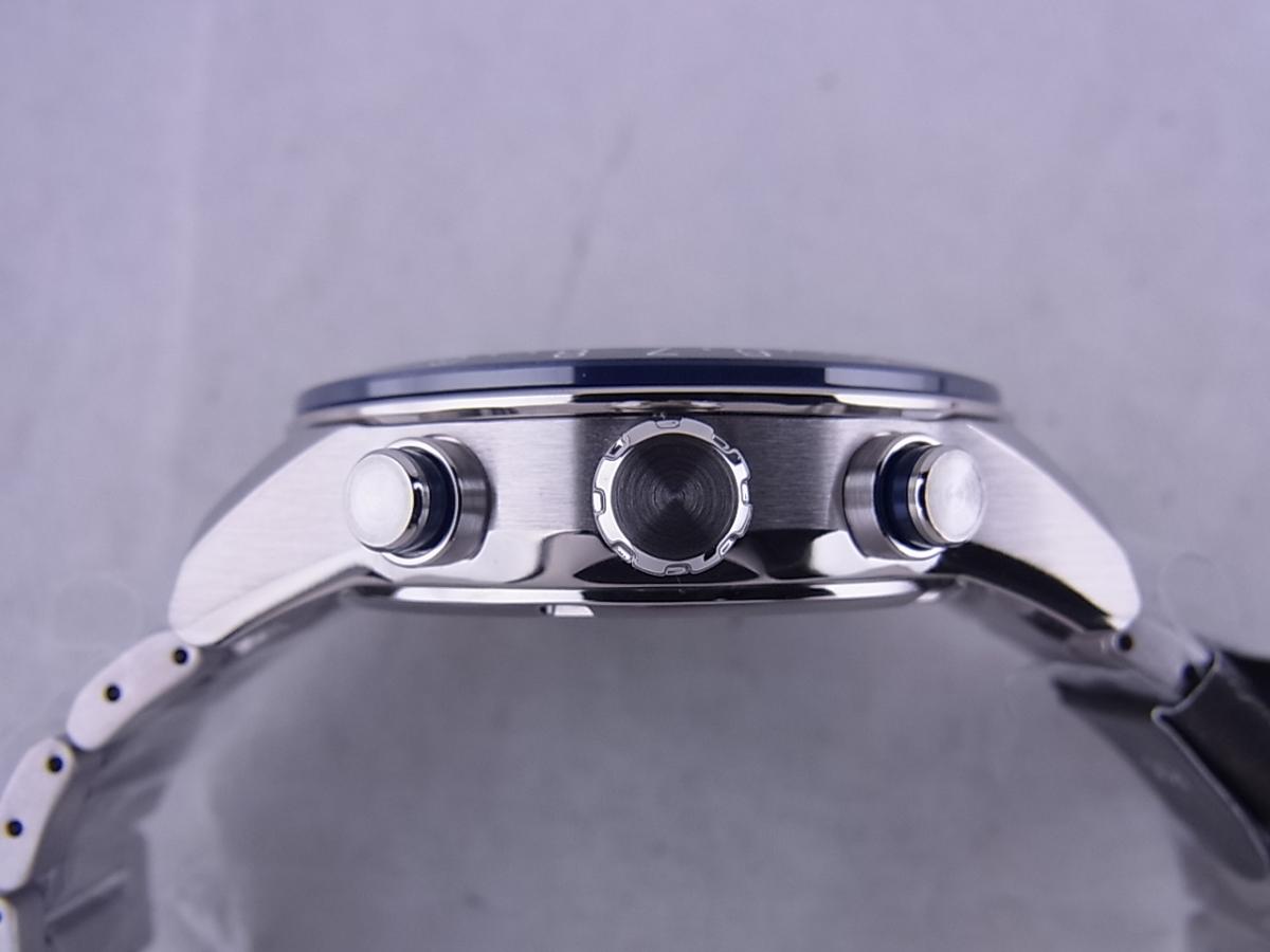 セイコー アストロン SBXC013 リューズ横