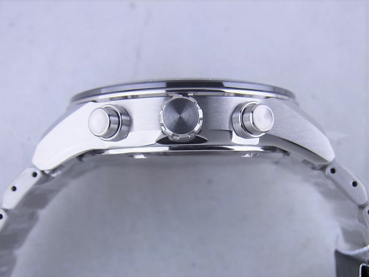 セイコー アストロン SBXC003 リューズ横