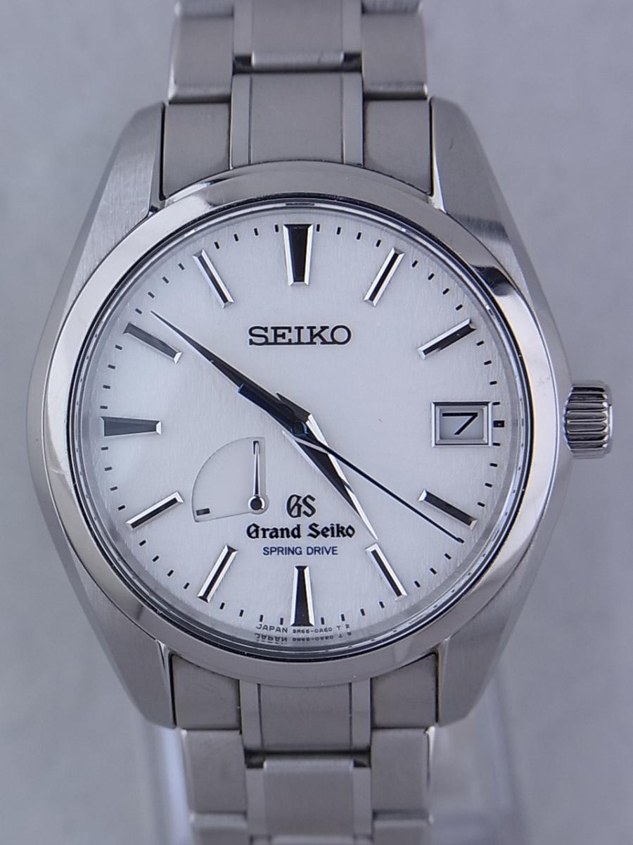 SBGA011(9R65-0AE0)買取なら9社一括査定で高く売る！｜時計買取のピアゾ