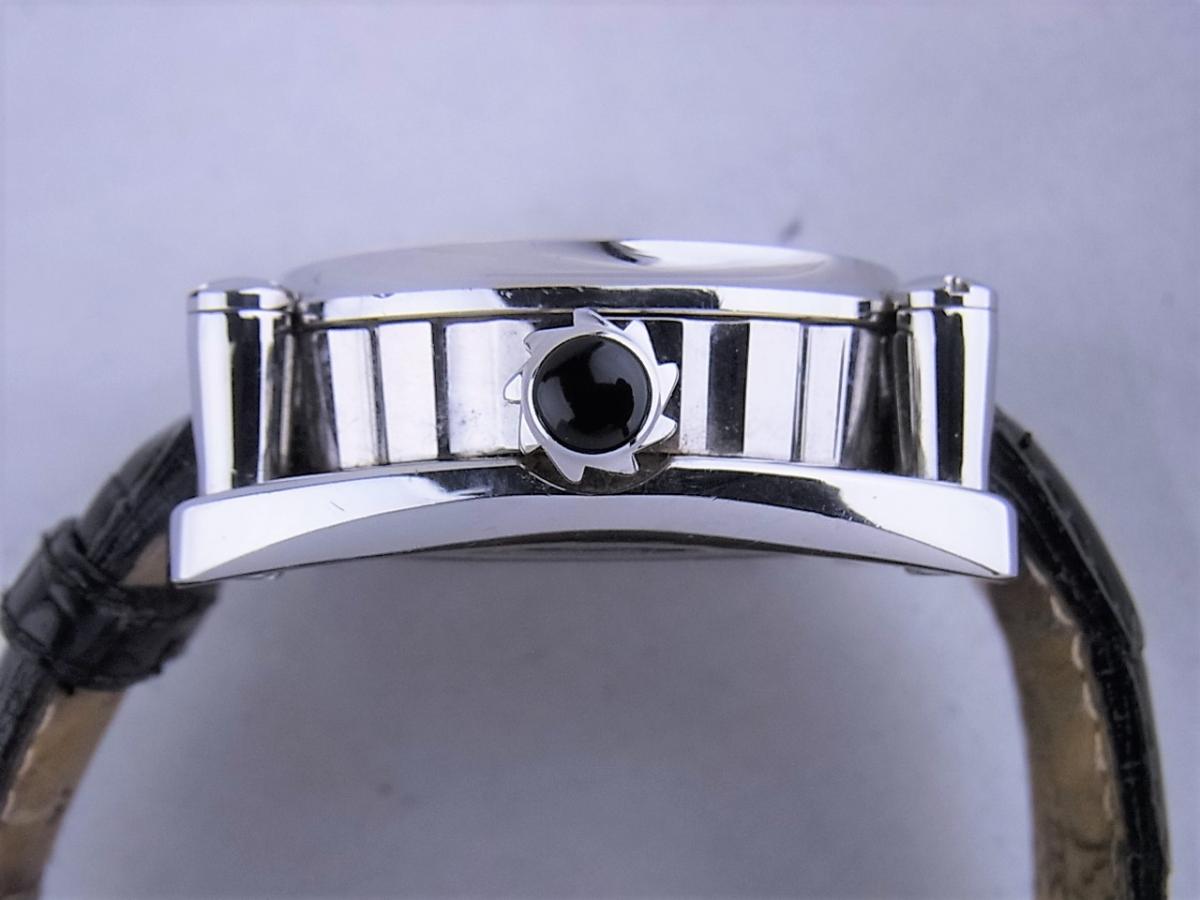 セイコー ガランテ SBLA005 リューズ横