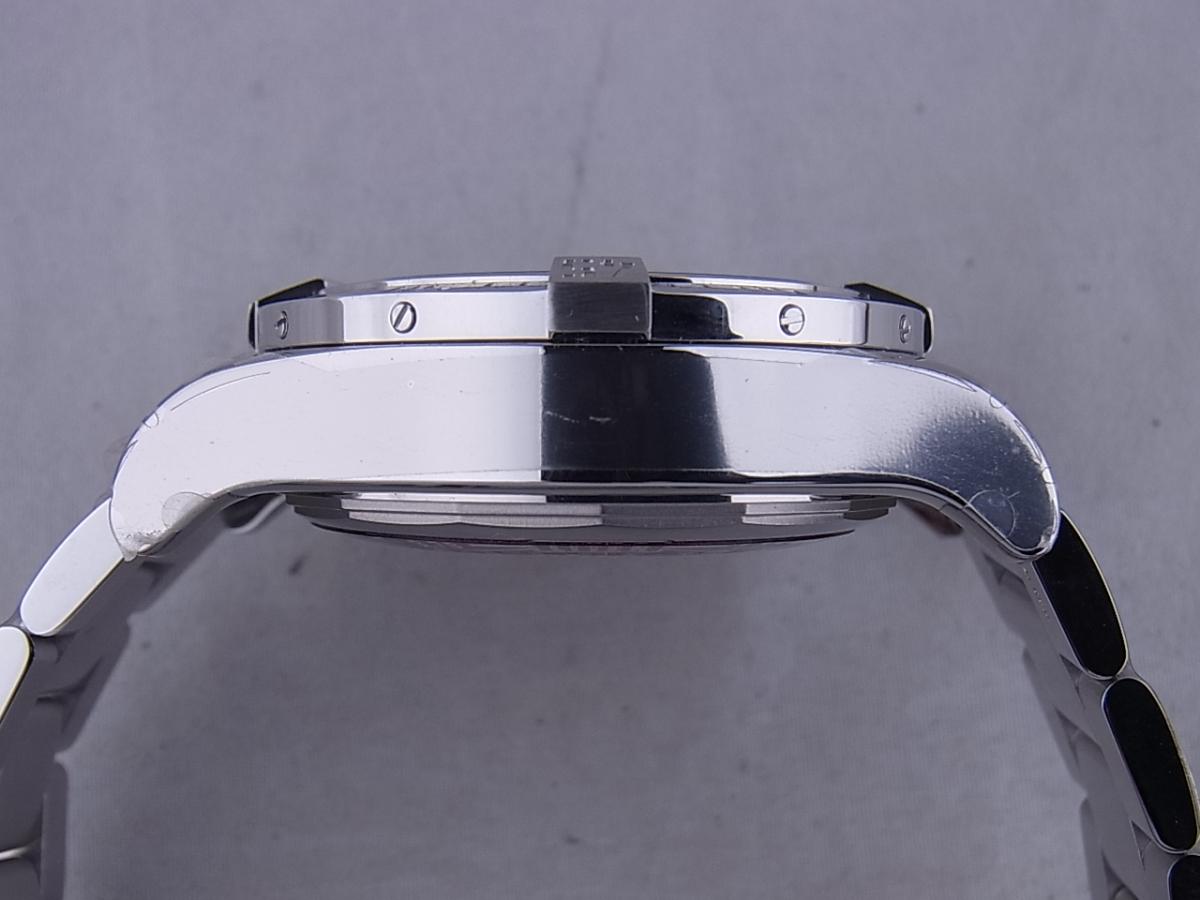 ブライトリング アベンジャー A13381 横