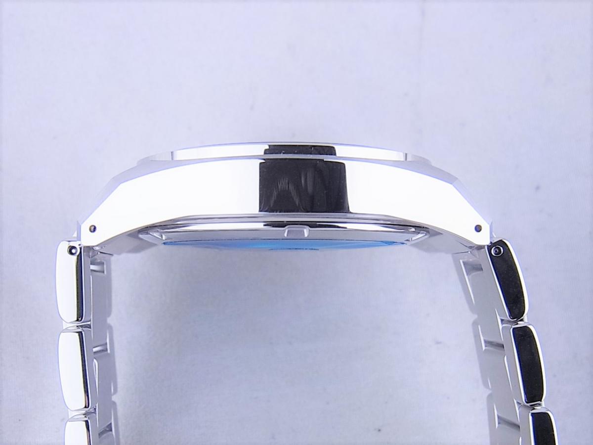 グランドセイコー 9Fクォーツ SBGX293 横