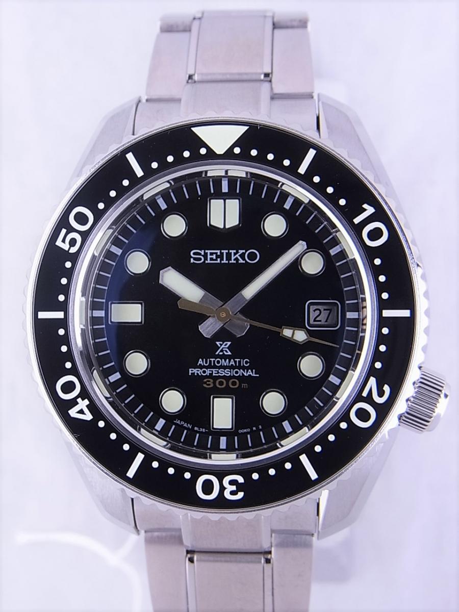 デッドストック セイコー SEIKO SBDX023 プロスペックス 国内正規 - 時計