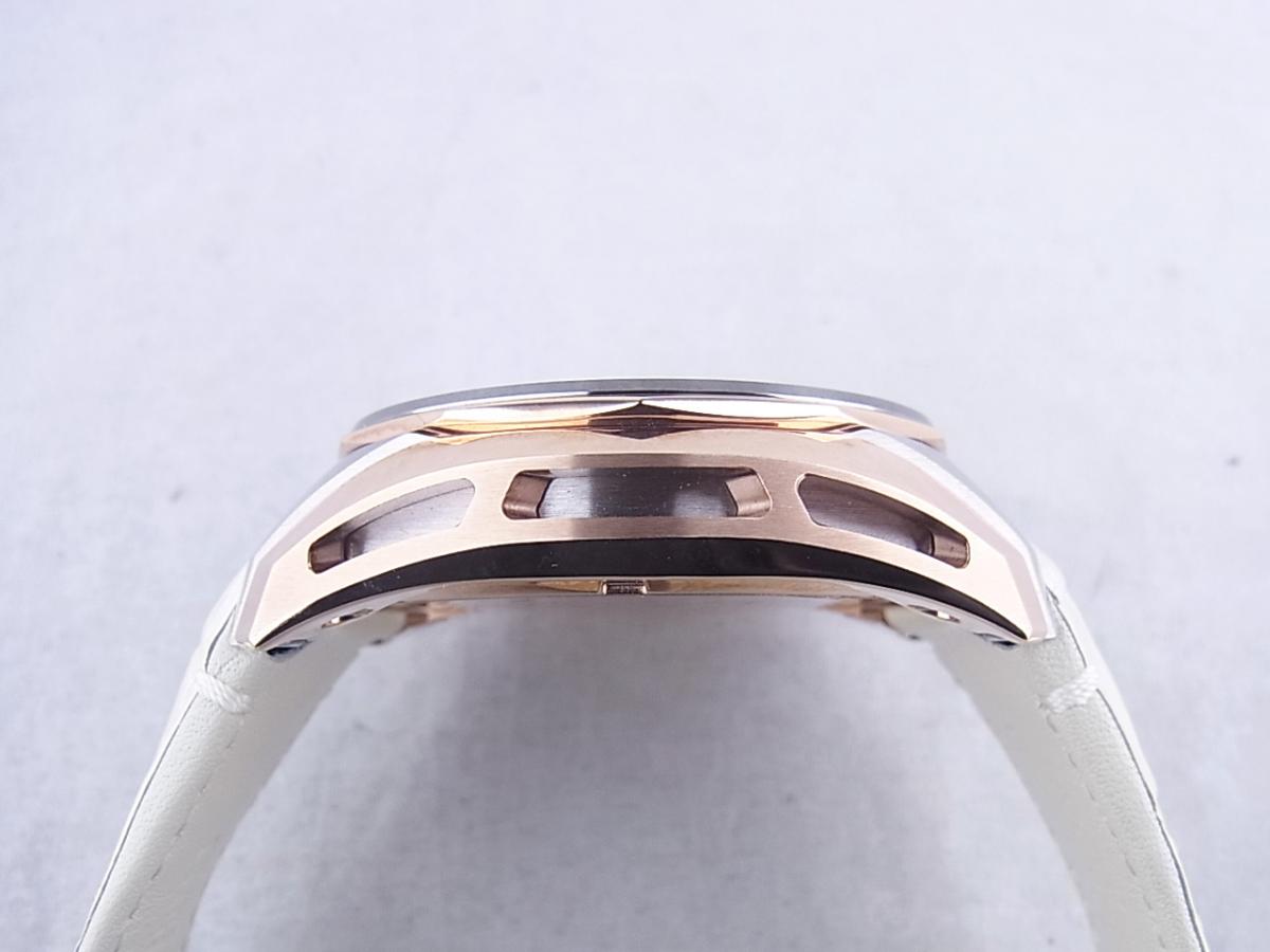 セイコー アストロン SBXC034 横