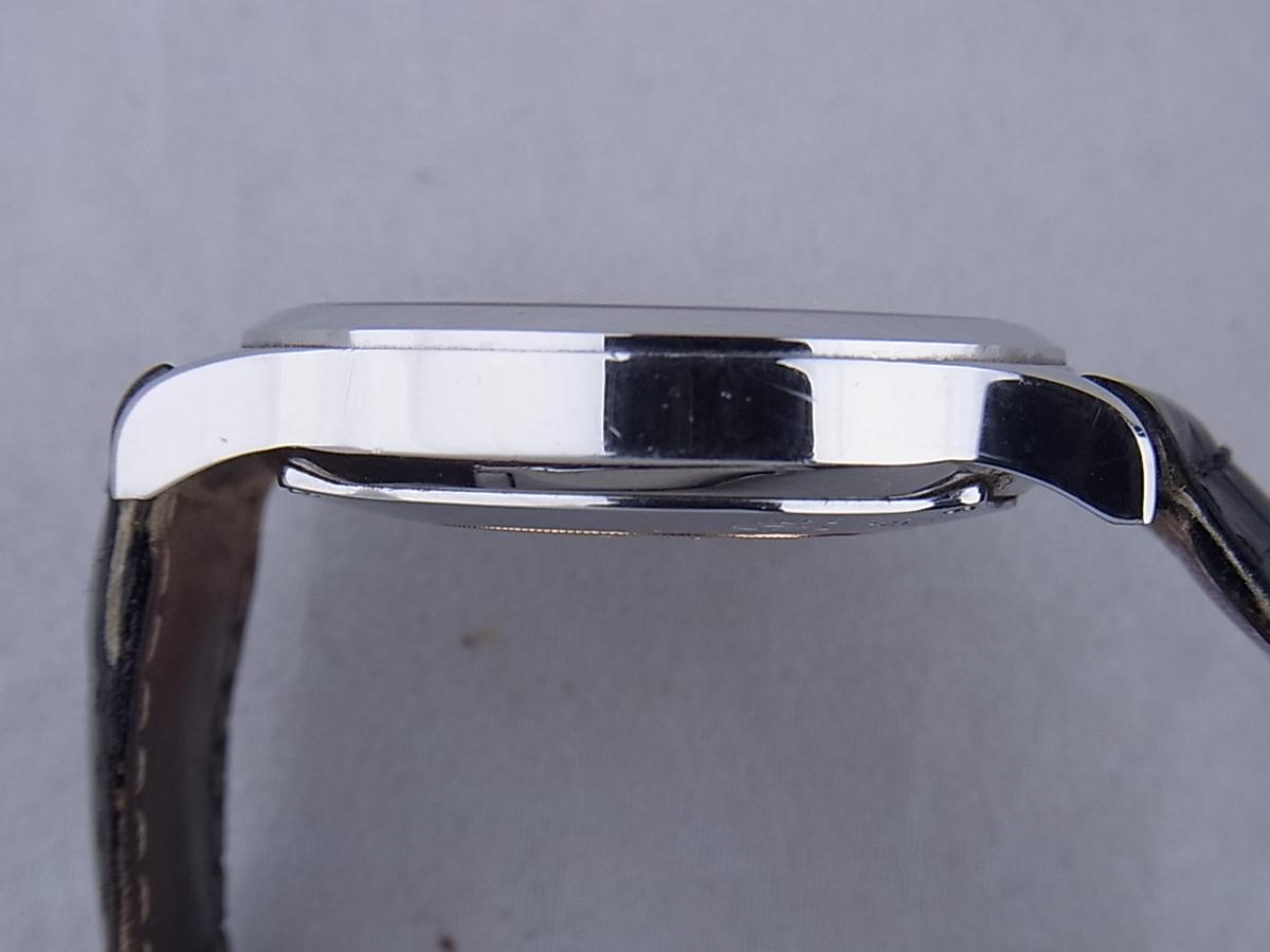 ジャガールクルト マスター Q147842A 横