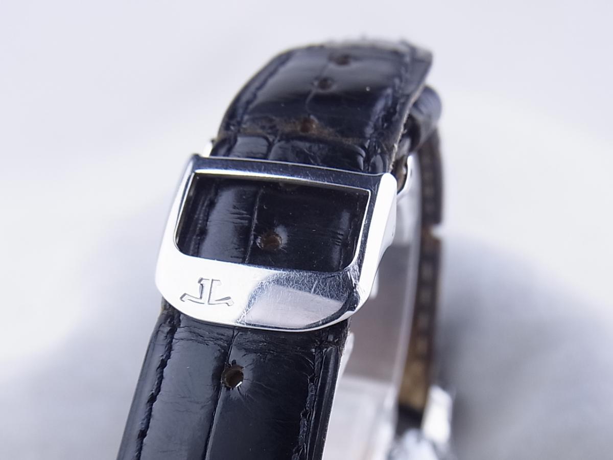 ジャガールクルト マスター Q147842A ブレスバックル・ベルト