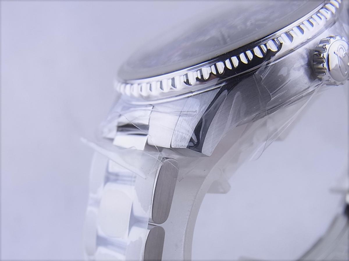 ブライトリング アビエーター8 A038B-1PSS ベゼル