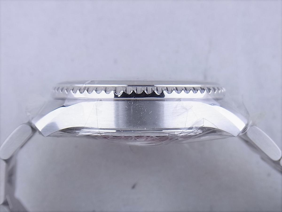 ブライトリング アビエーター8 A038B-1PSS 横