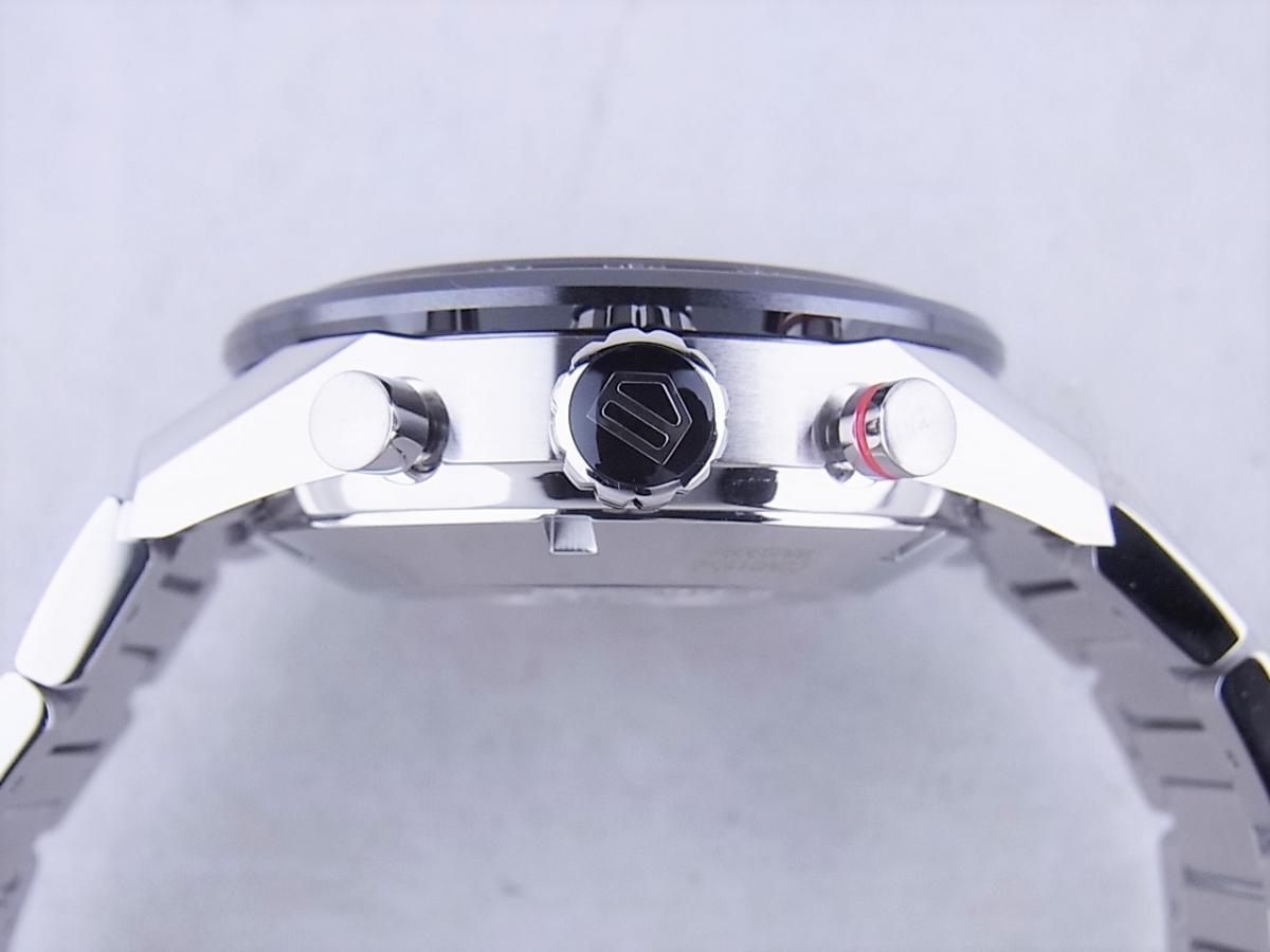 タグホイヤー カレラ CBM2110-BA0651 リューズ横