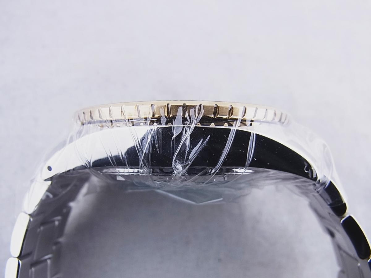 グランドセイコー スプリングドライブ SBGE248 横