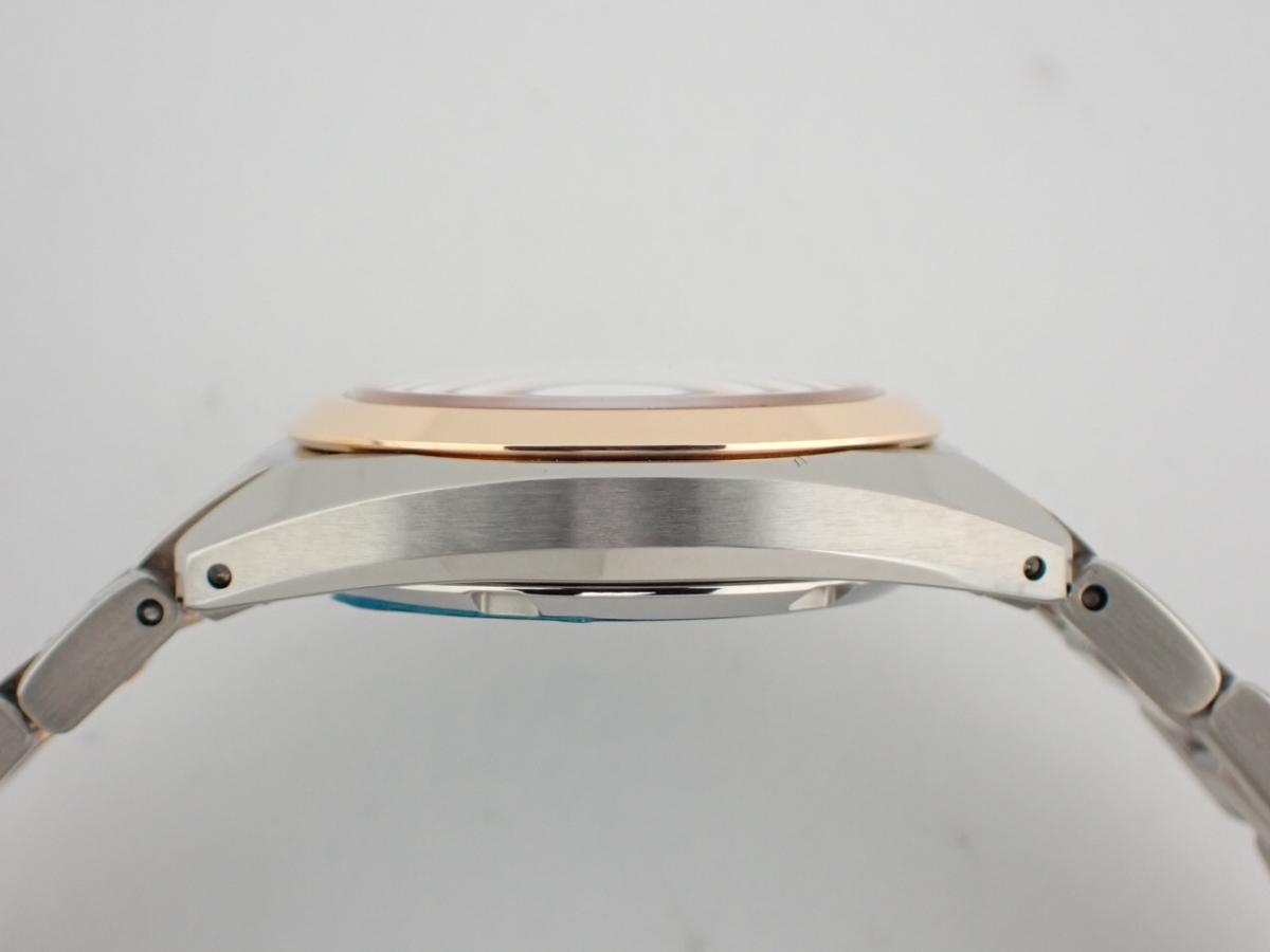 グランドセイコー レディース STGF112 横