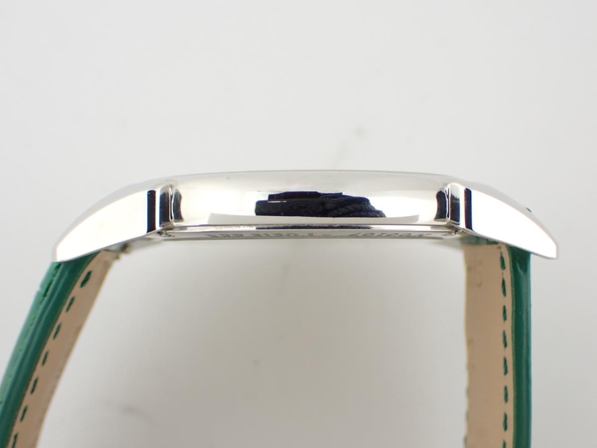 クエルボイソブリノス ヒストリアドール 3130-1FGR 横