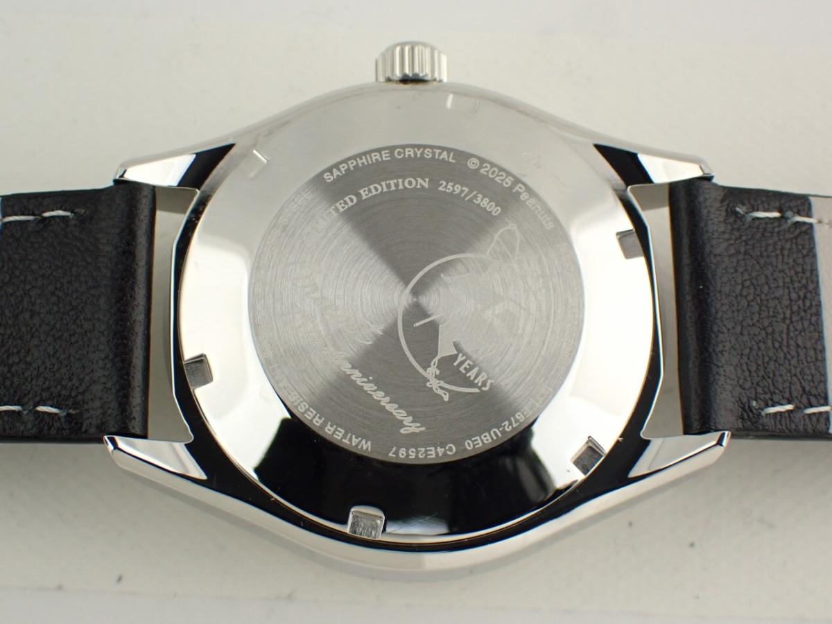 RN-AC0Q08S高価買取事例－オリエント スポーツ RN-AC0Q08S