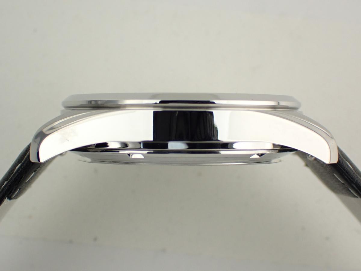 オリエント コンテンポラリー RN-AY0011S 横