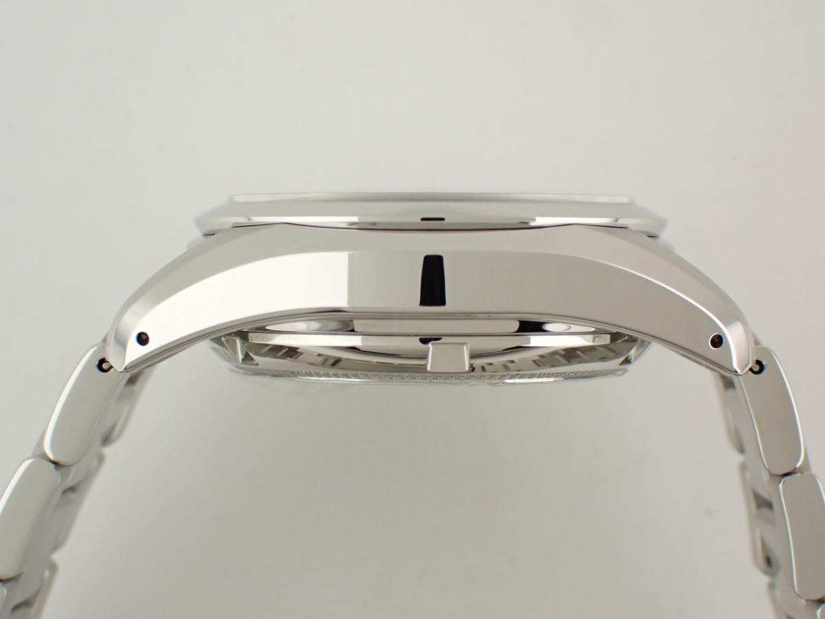 グランドセイコー メカニカル自動巻 SBGR325 横