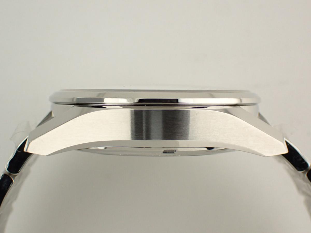 タグホイヤー カレラ WDA2114-BA0043 横