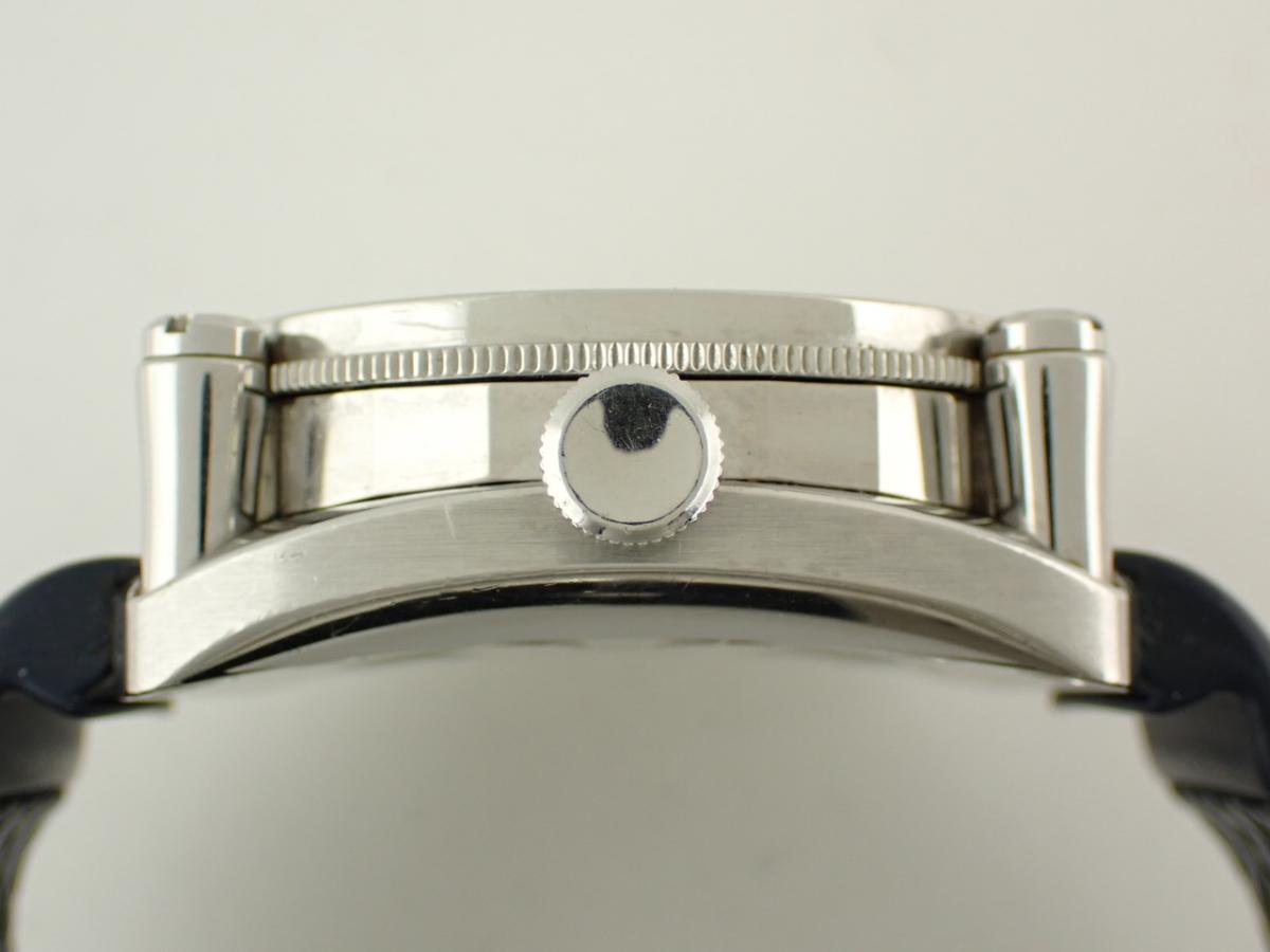 セイコー ガランテ SBLA039 リューズ横