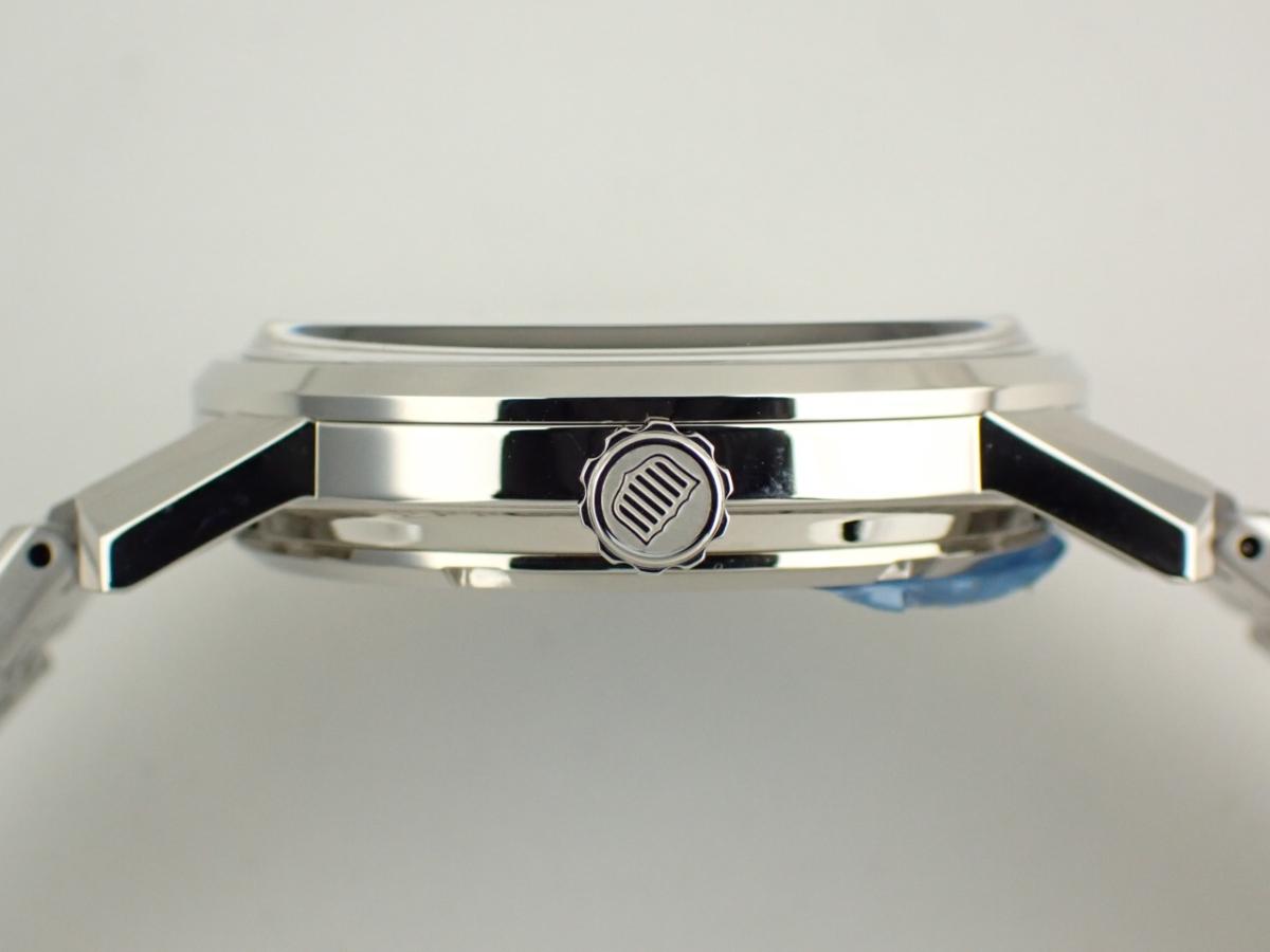 セイコー キングセイコー SDKA011 リューズ横