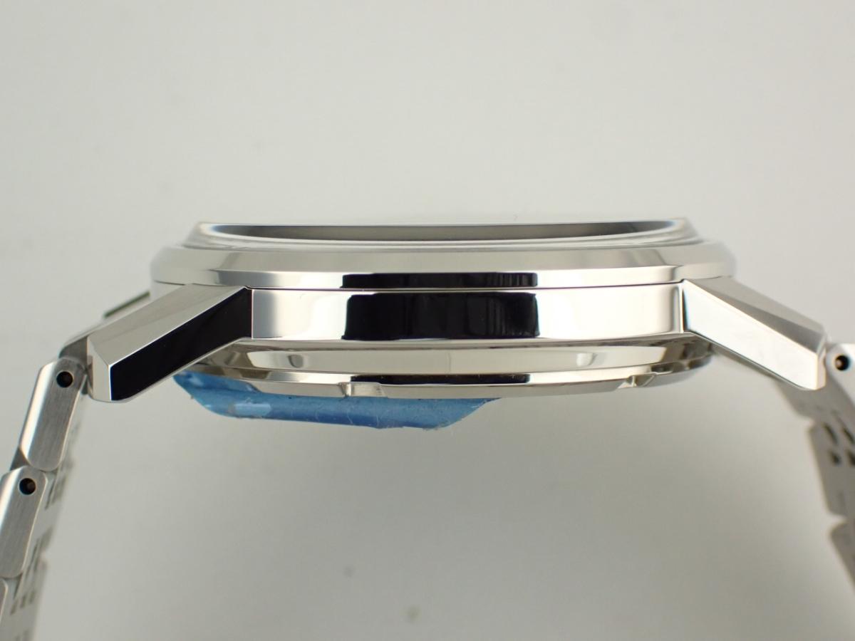 セイコー キングセイコー SDKA011 横