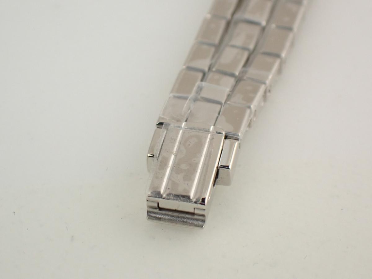 カルティエ ラニエール W15364W3 ブレスバックル・ベルト