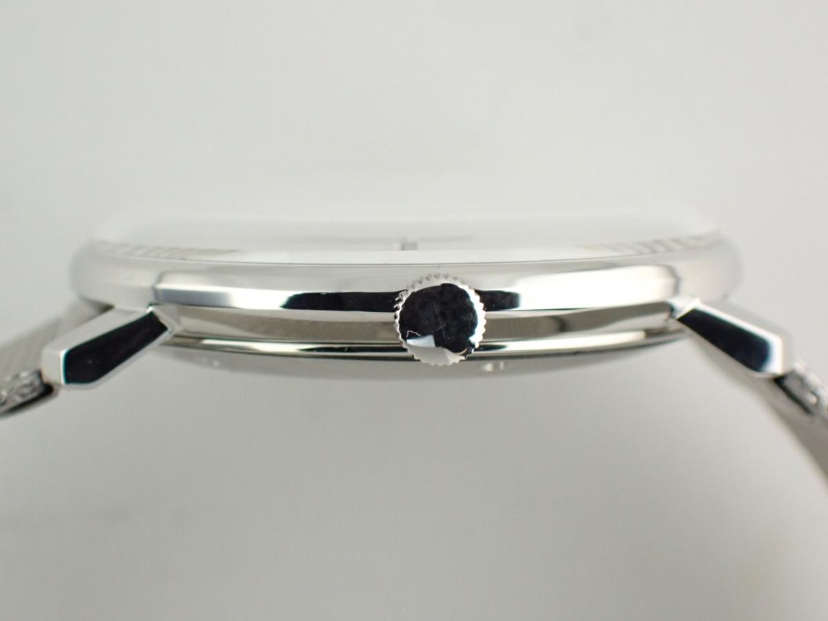 ユンハンス マックスビル 027_4701_00M リューズ横