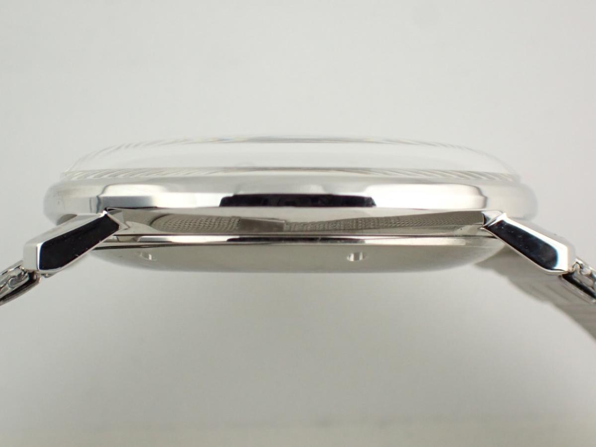 ユンハンス マックスビル 027_4701_00M 横