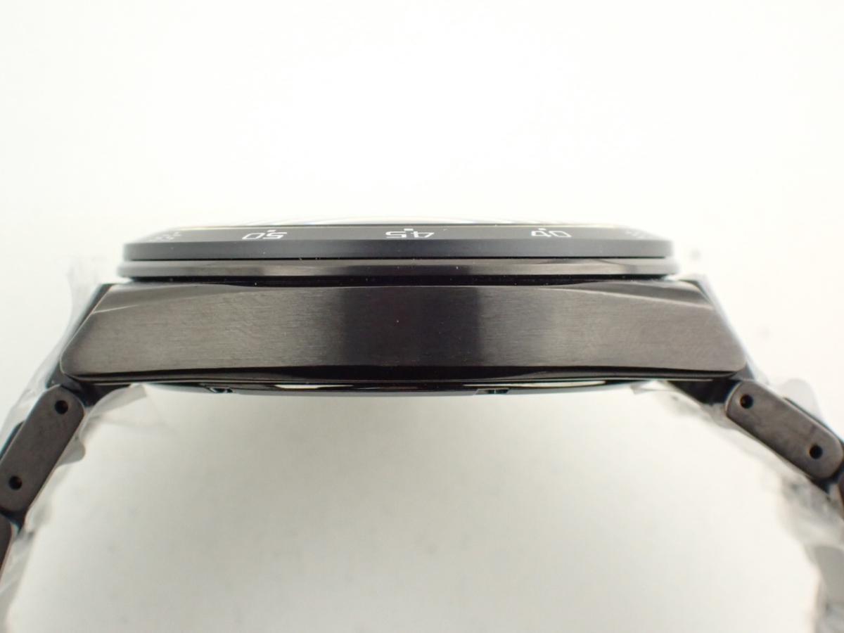 セイコー アストロン SBXC155 横