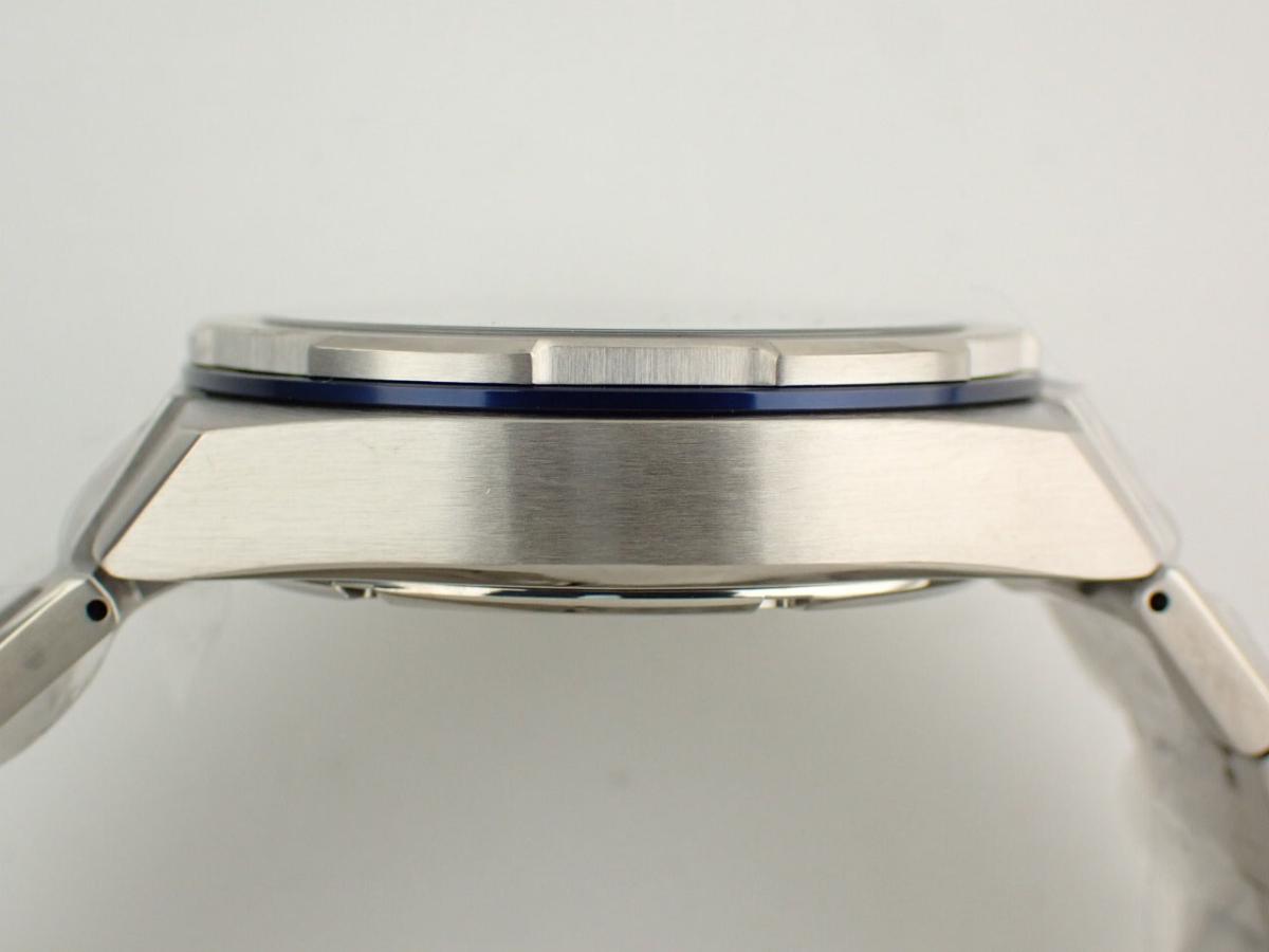 セイコー アストロン SBXD023 横