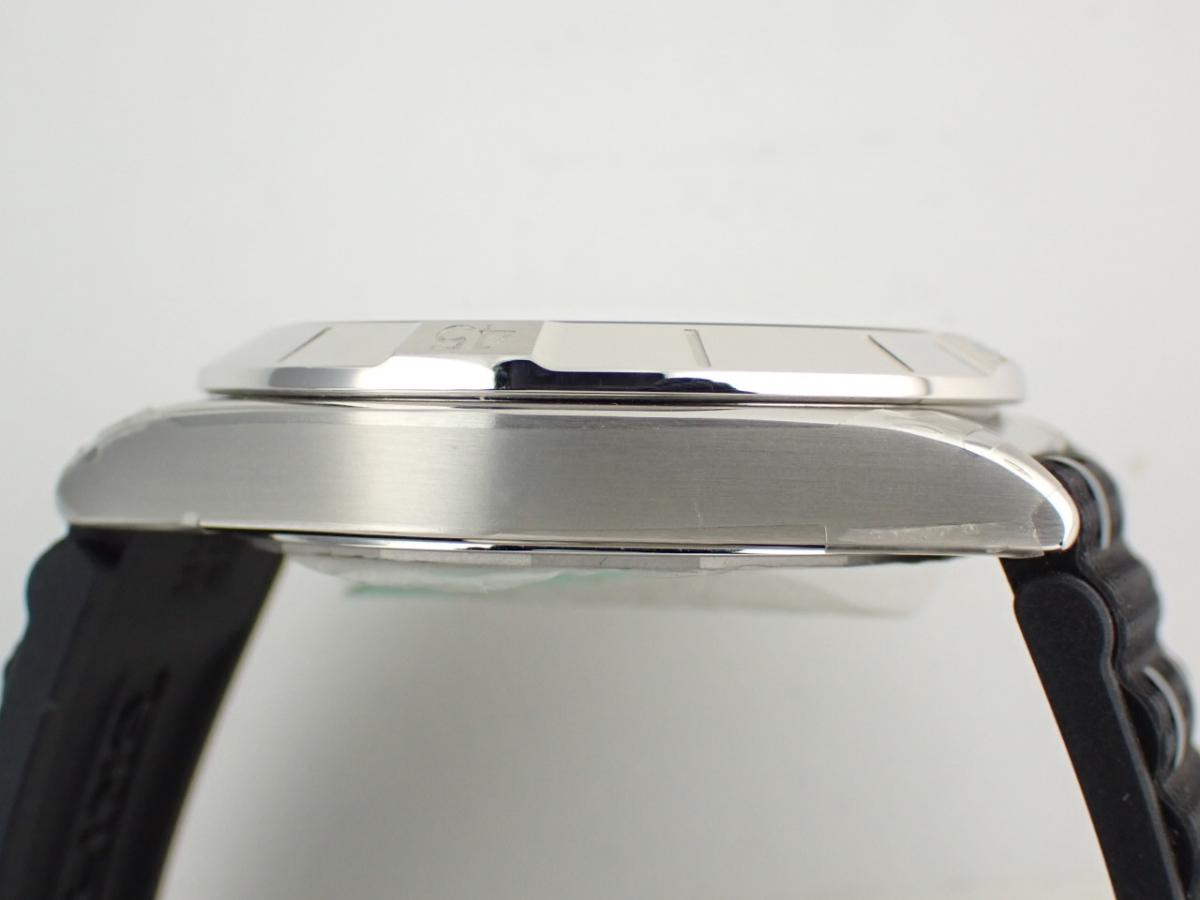 ブライトリング クロノマット P32398101C1S2 横