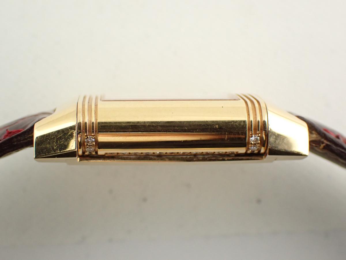 ジャガールクルト レベルソ 266-242-440B 横