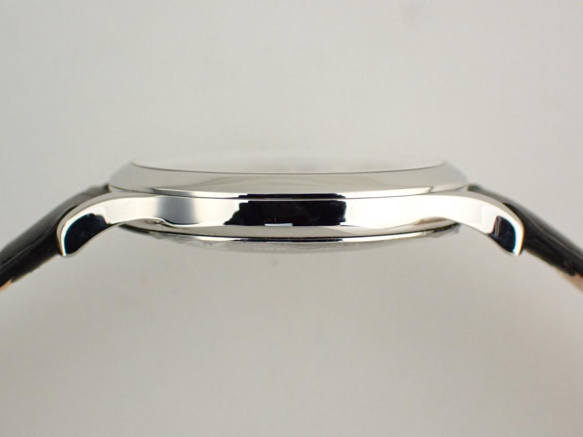 ゼニス クラス 03.1125.685/21.C490 横