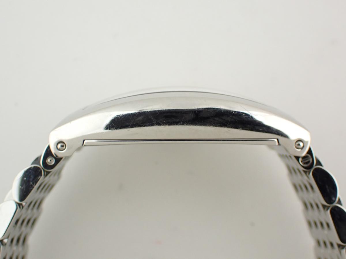 ベダ＆カンパニー no3 384.011.600 横