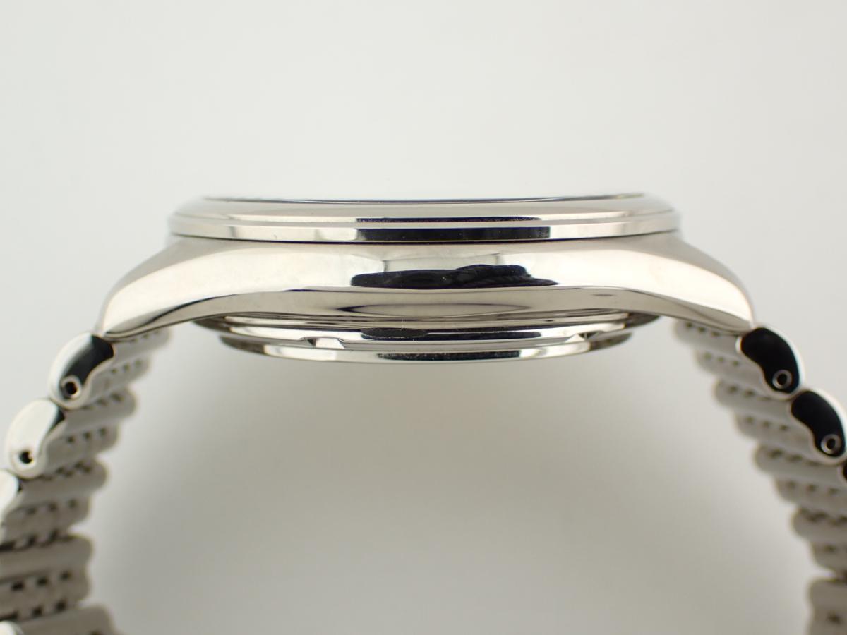 セイコー プレザージュ SARX123 横