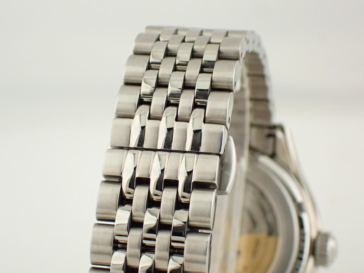 セイコー プレザージュ SARX123 ブレスバックル・ベルト