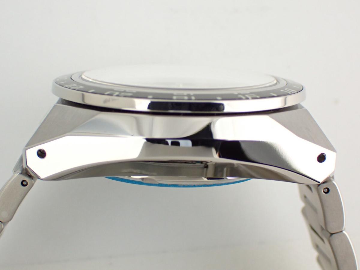 グランドセイコー スポーツコレクション SBGC253 横