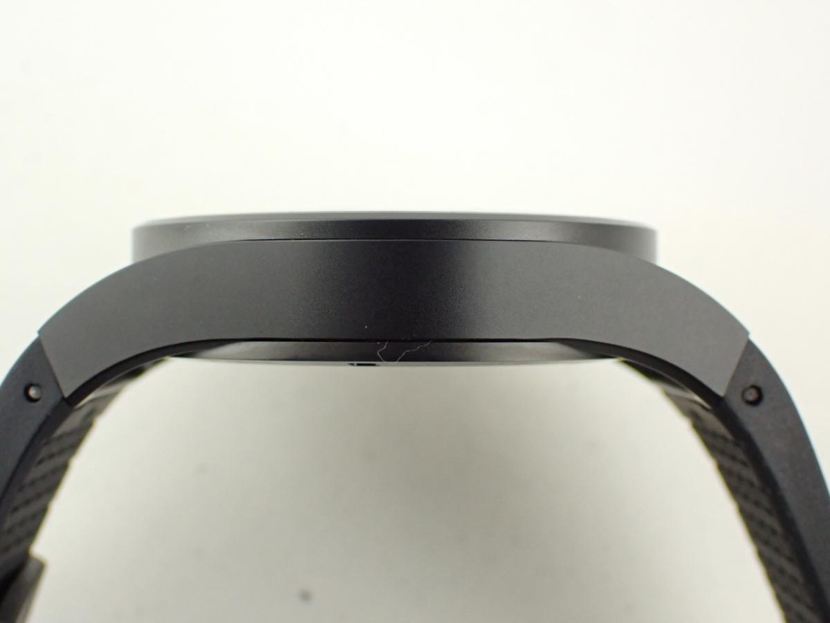 ポルシェデザイン 1919 6020-3-02-003-06-2 横