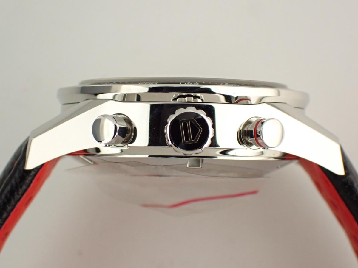 タグホイヤー カレラ CV201AP.FC6429 リューズ横