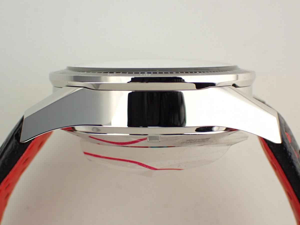 タグホイヤー カレラ CV201AP.FC6429 横