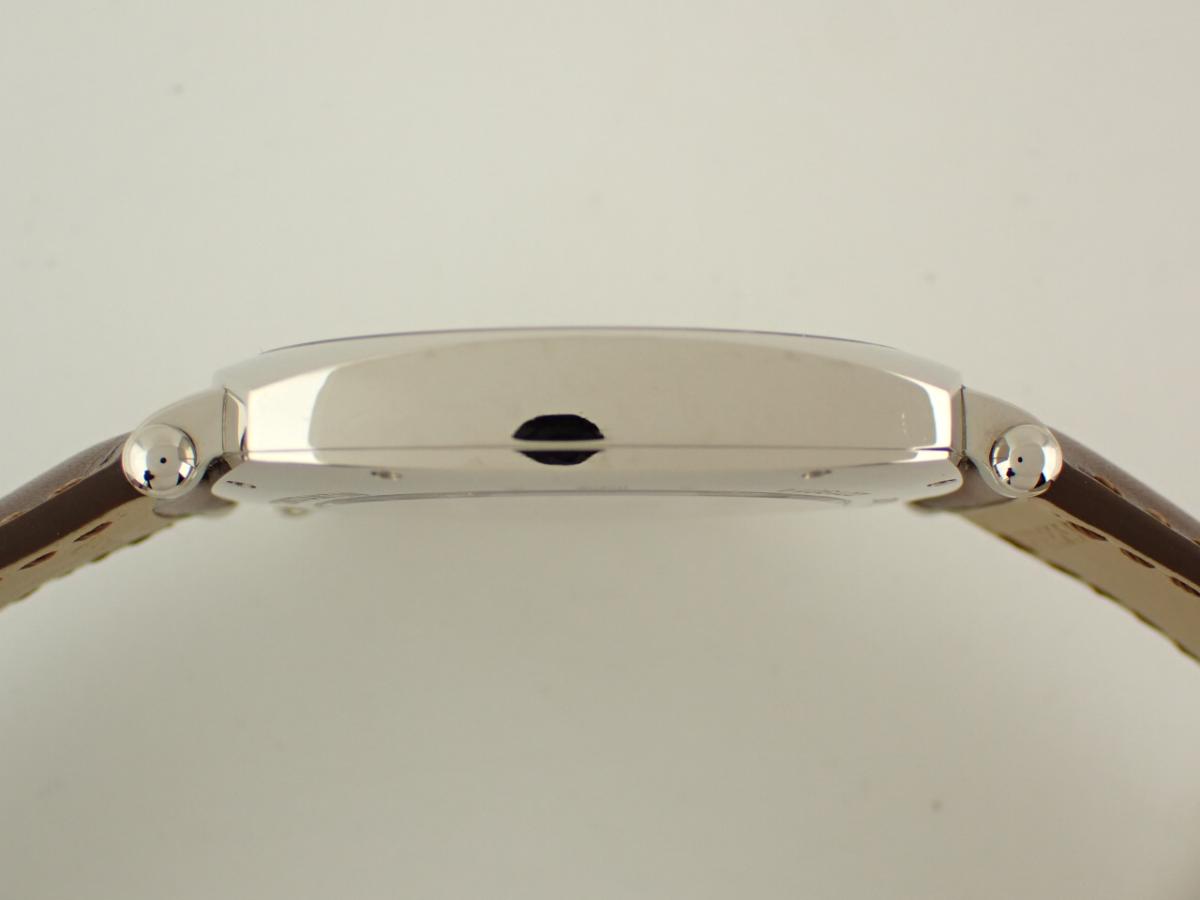 ヴァシュロンコンスタンタン ヒストリーク 82035/000G-B735 横