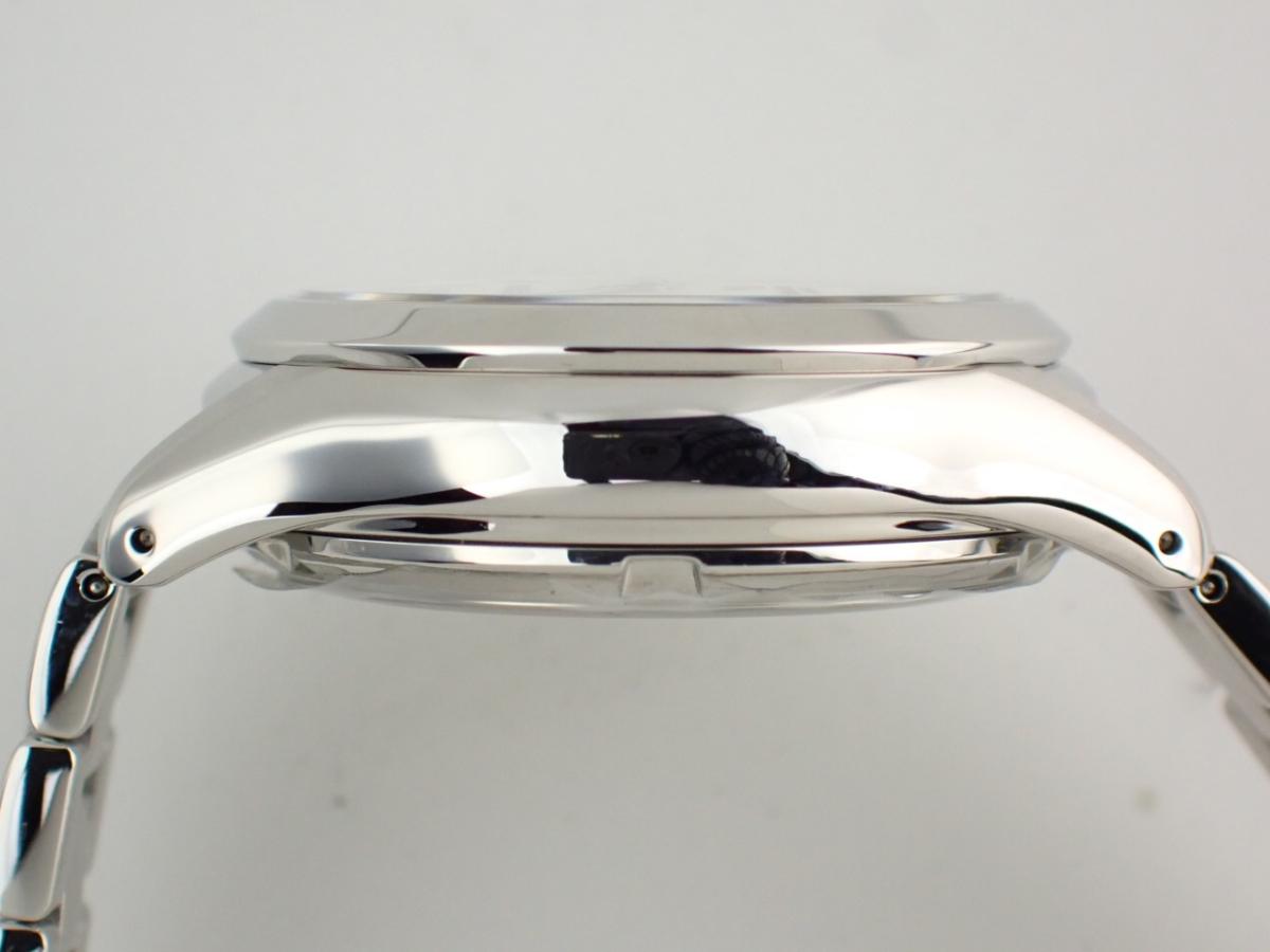 グランドセイコー レディース STGR005 横